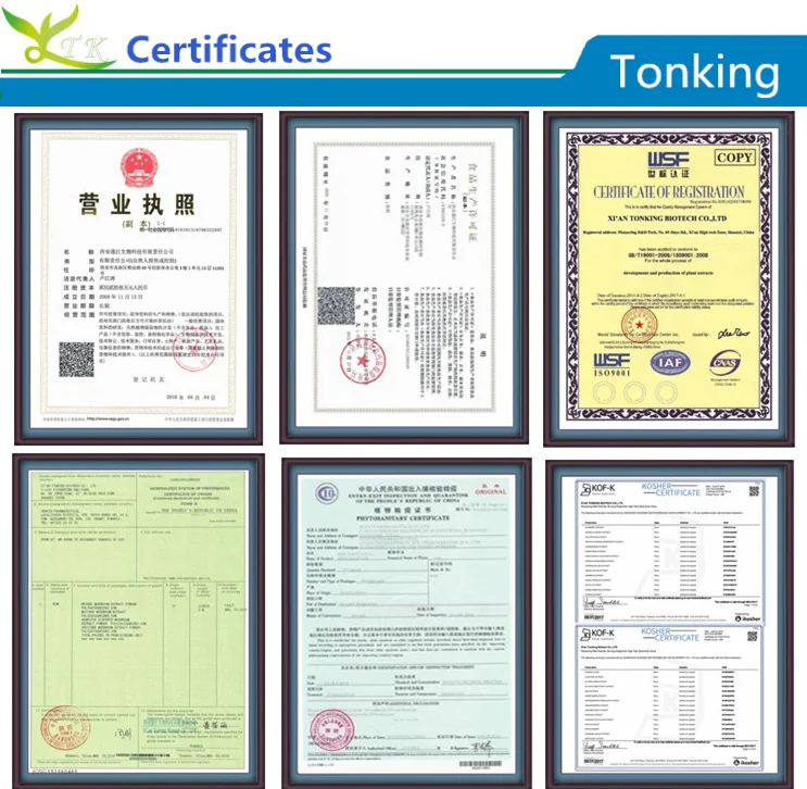 
Top Quality Dried Earthworm Powder Earthworm Extract For Sale 