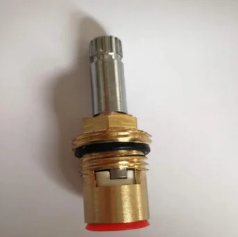 
faucet cartridge ceramic upc shower faucet cartridge,faucet cartridge 