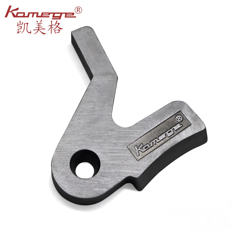 XD-E31A kamege специальный шлифовальный станок роликовая лапка запасных частей