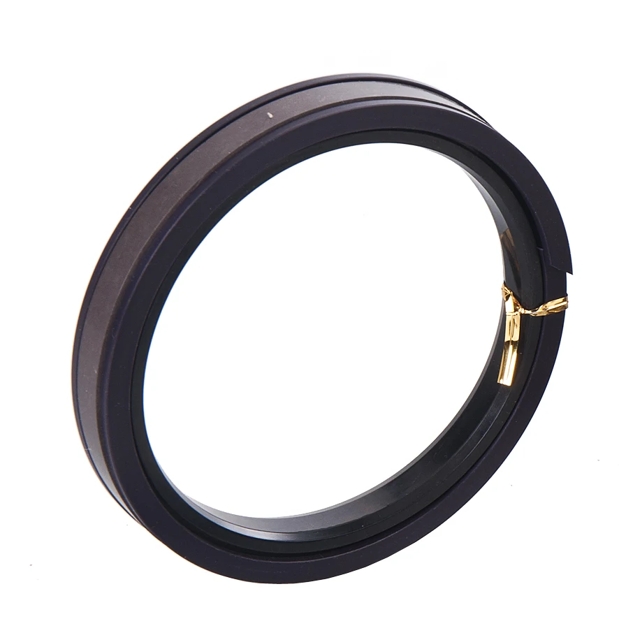 SPGW Compact Hydraulic Piston Seal