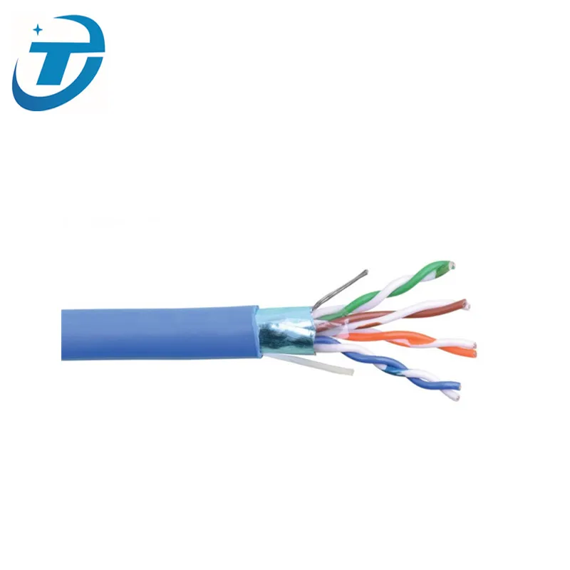 outdoor splitter utp 4p cat5e 305 utp data cable