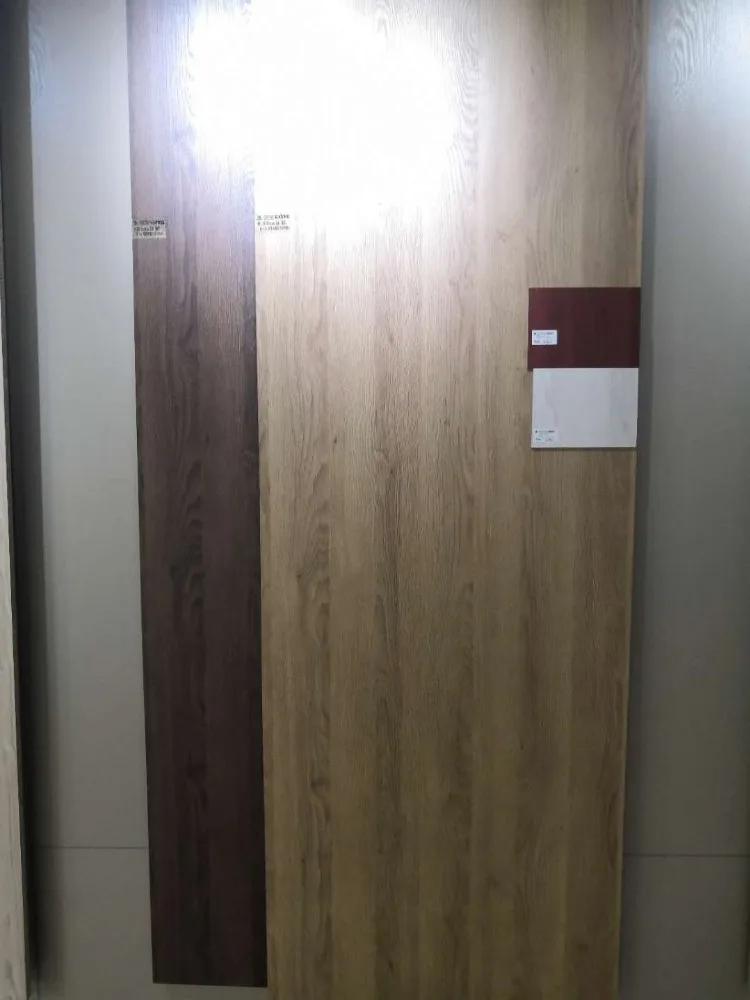 
price of laminated plywood 18mm 