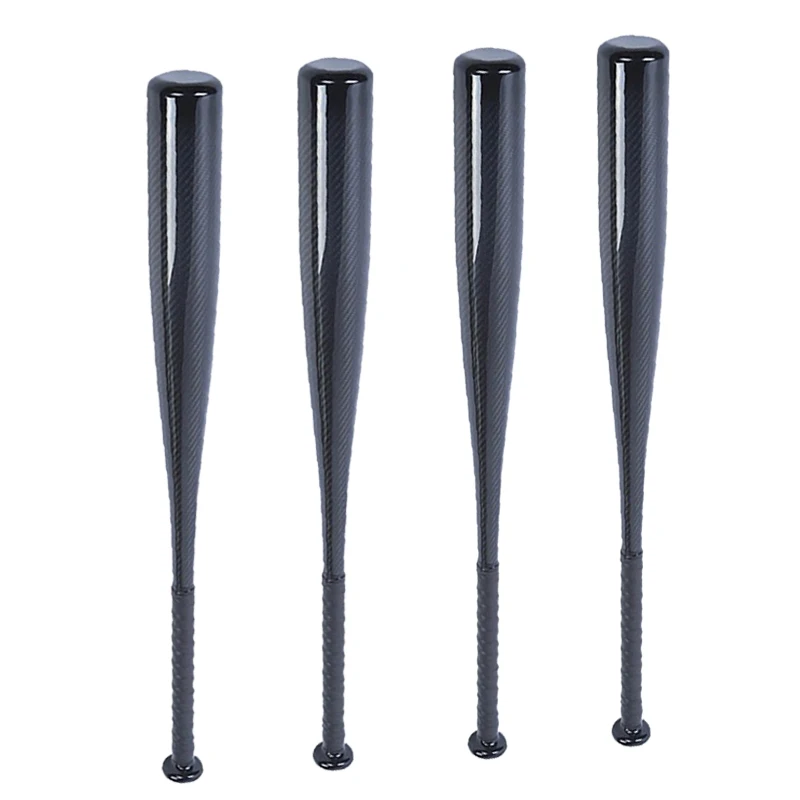 
full composite softball bat Manveo 