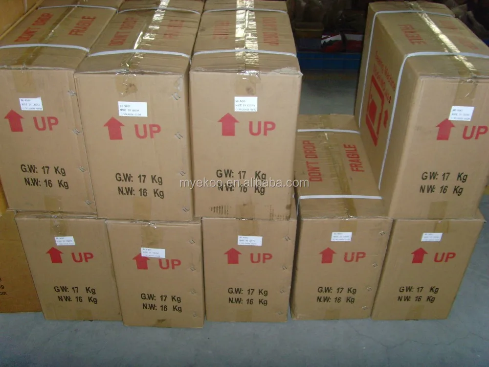 heavy duty home sewing machine