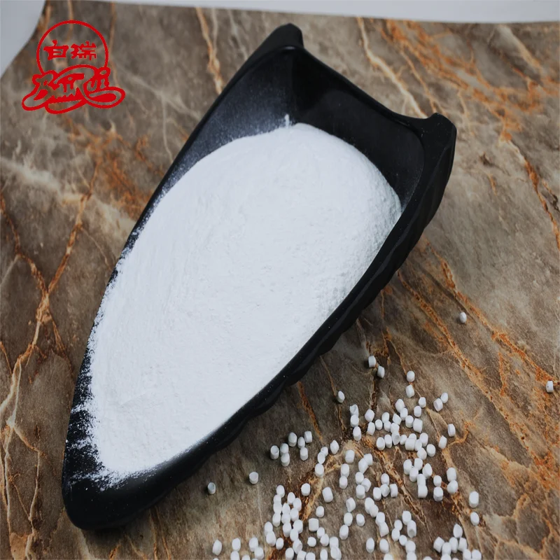 jiangxi manufactory barry nanometer calcium carbonate powder for fittings