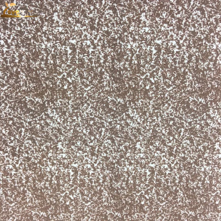 
100% Polyester african crushed velvet upholstery fabric chinese upholstery fabric for sofa 