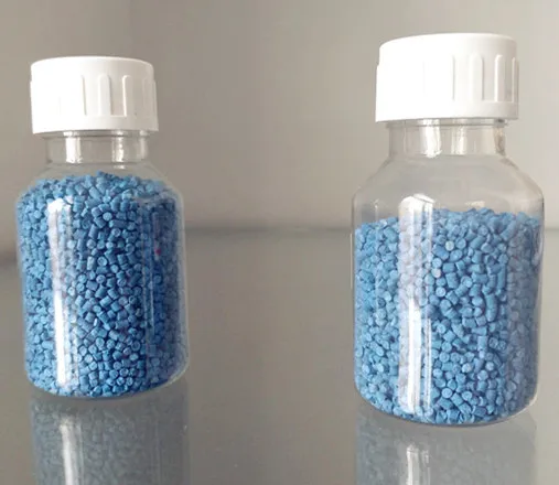 
 Экологический пестицид metaldehyde 6% г  