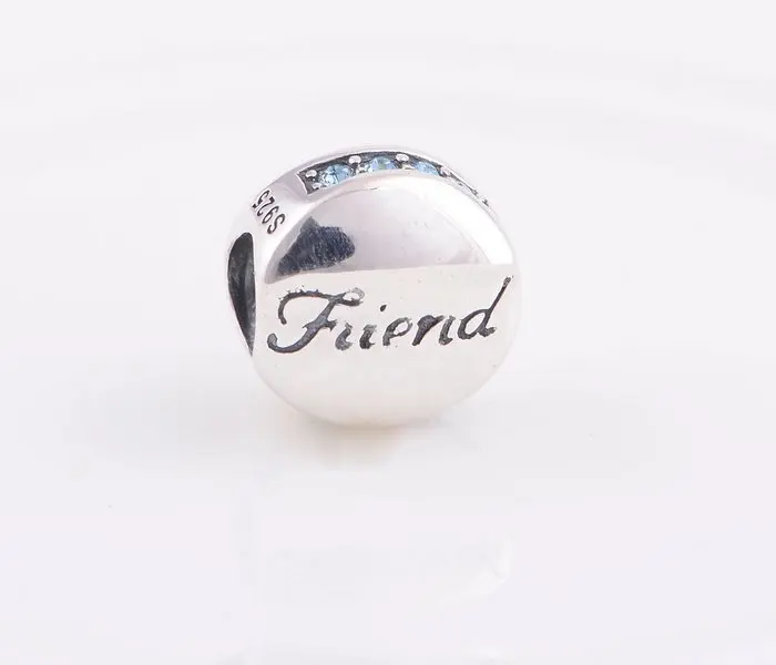 pandora bijoux best friends pandora bijoux best friends