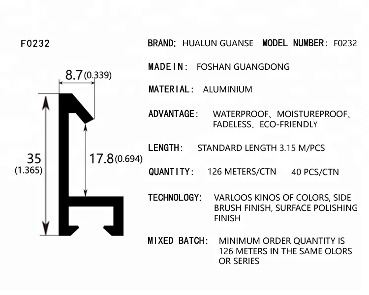 Рамка для плаката рамка фотографий A0 A1 A2 алюминиевая картин индивидуального