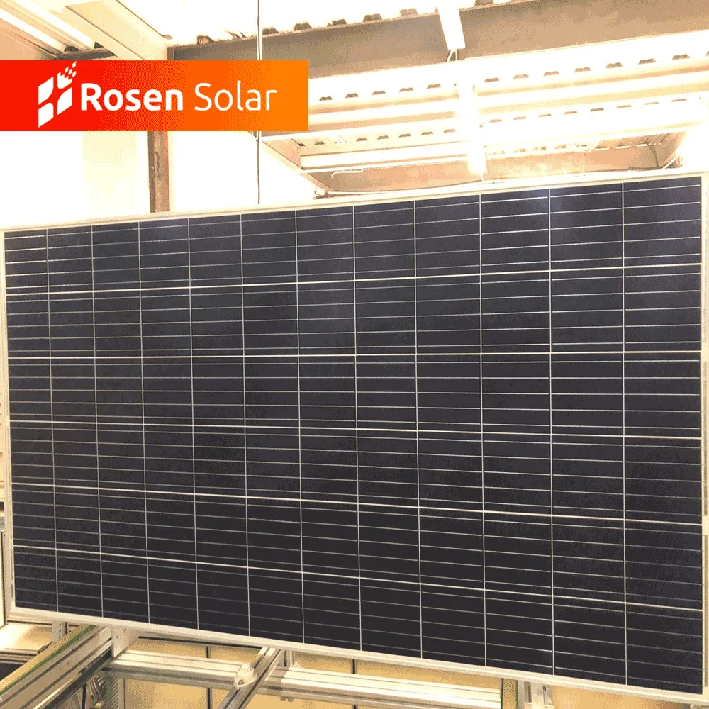 5 кВт Солнечная система 10 домашняя энергия 15 PV комплект 20 voltaic панель 8 солнечной энергии для дома/отеля