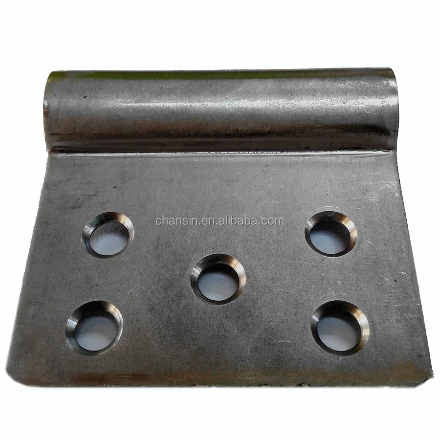 New condition multi hole oil power door hinge or shower hinge drilling machine CX-15035