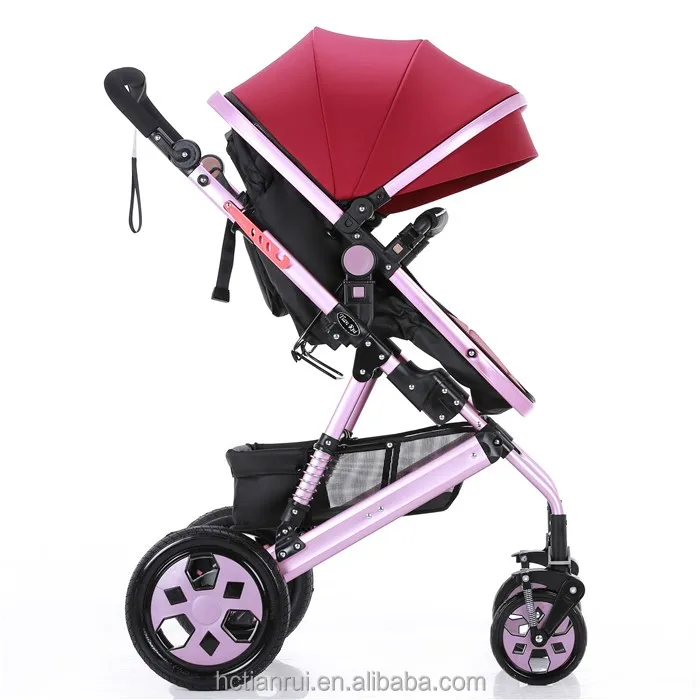 wholesale mima stroller baby 3 in 1