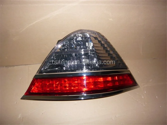 New products Tail Lamp OEM 33501-SFE-902 33551-SFE-902 Auto Spare Parts for HONDA Odyssey 2007-2008 RB1