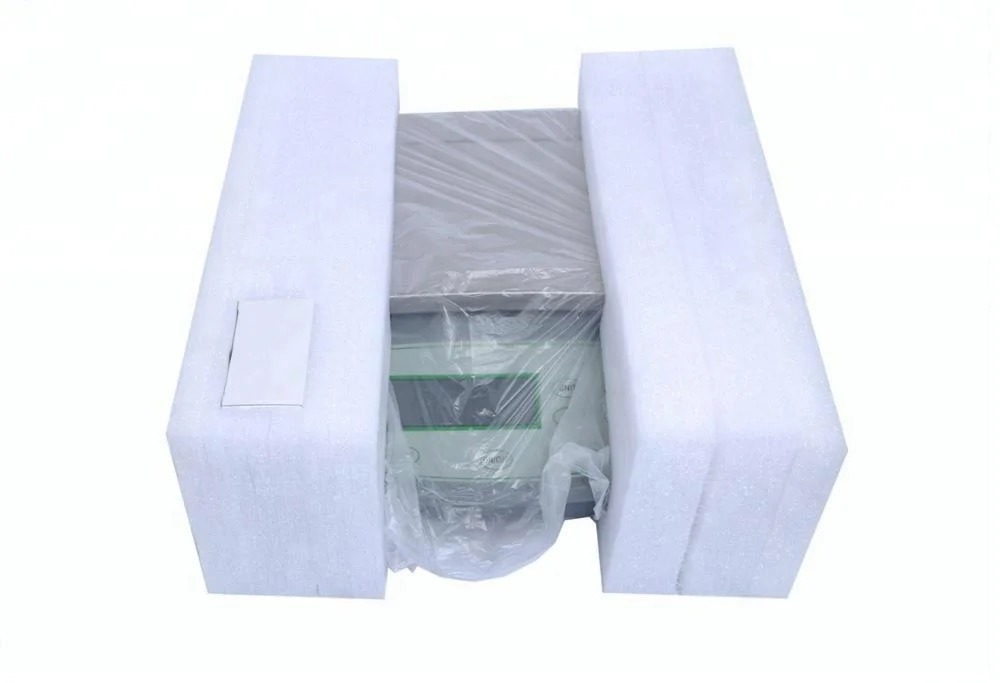 1mg milligram lab scale high precision weighing scale