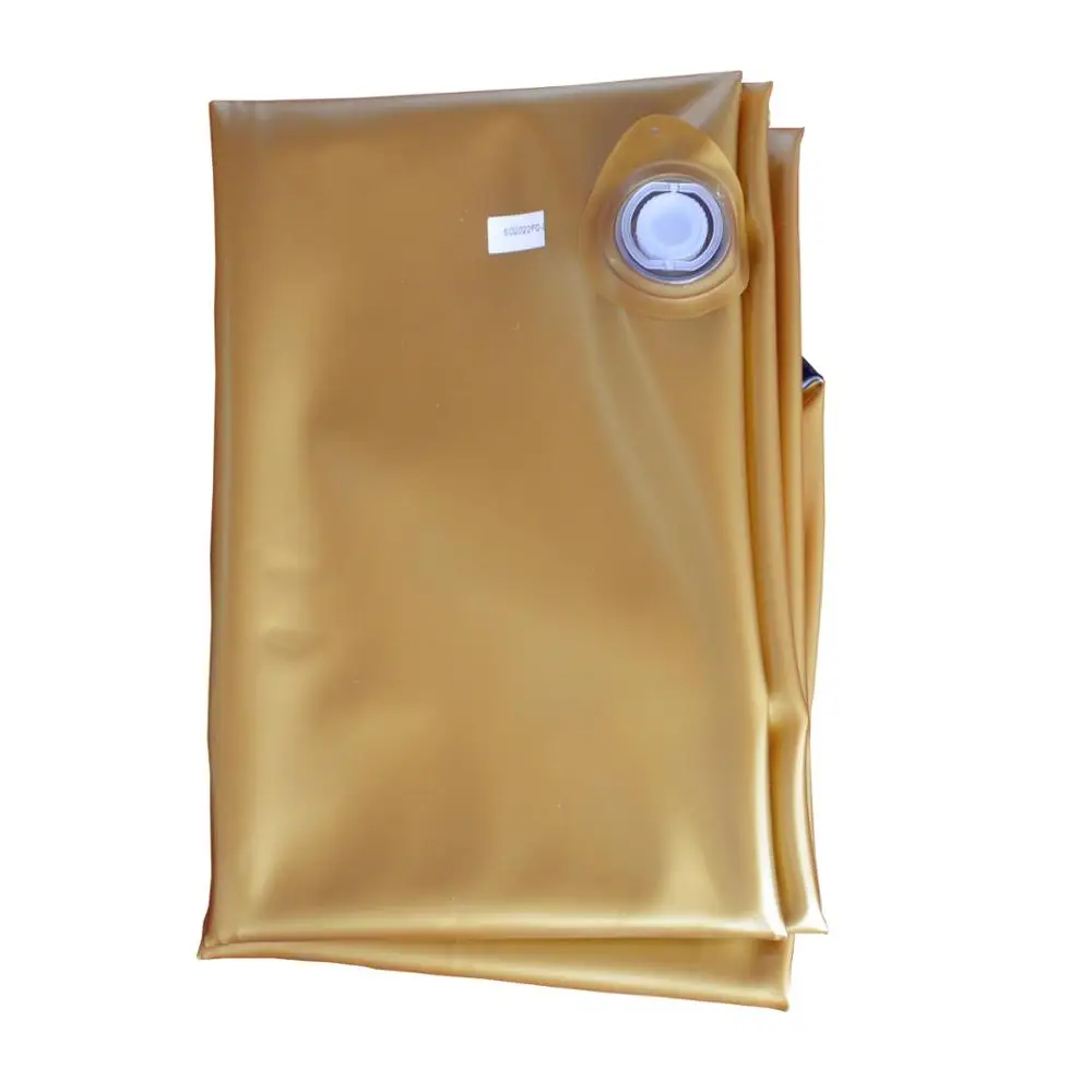 Soft Side water bed Liner