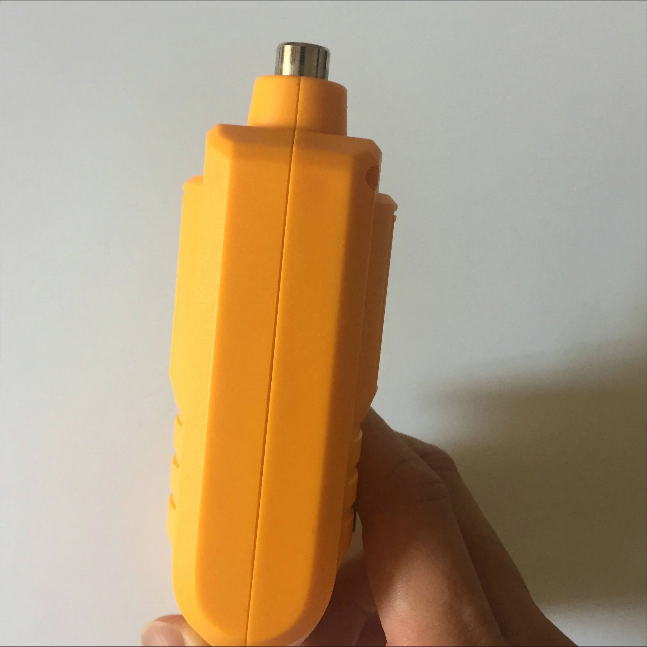 3.6V Cheap Price  USB Charger Electric Cordless Screwdriver Rechargeable Cordless Screwdriver Set