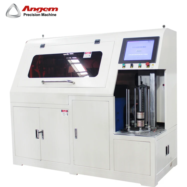 Автоматическая втулка для снижения