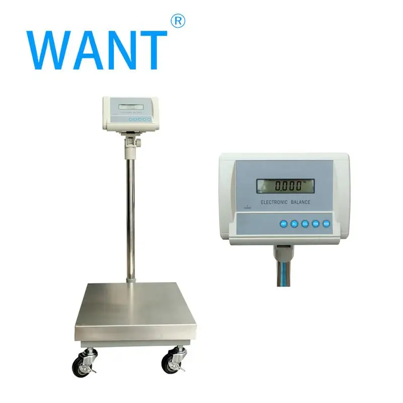 electronic weight scale digital