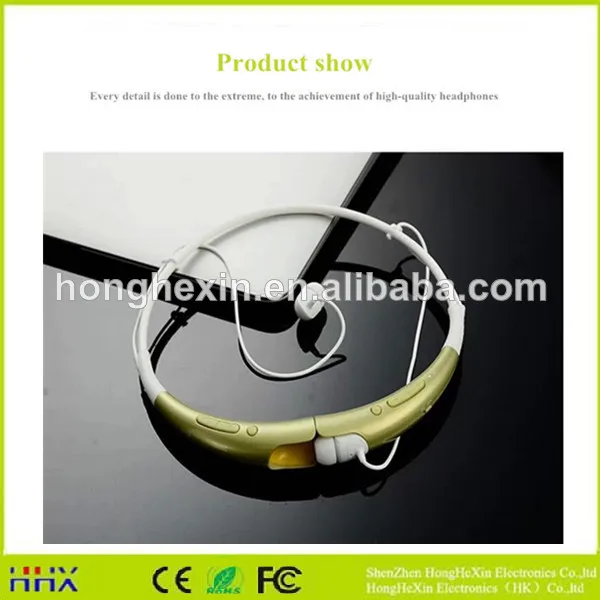 беспроводные наушники со встроенным fm радио наушники оптовой усилитель для наушников