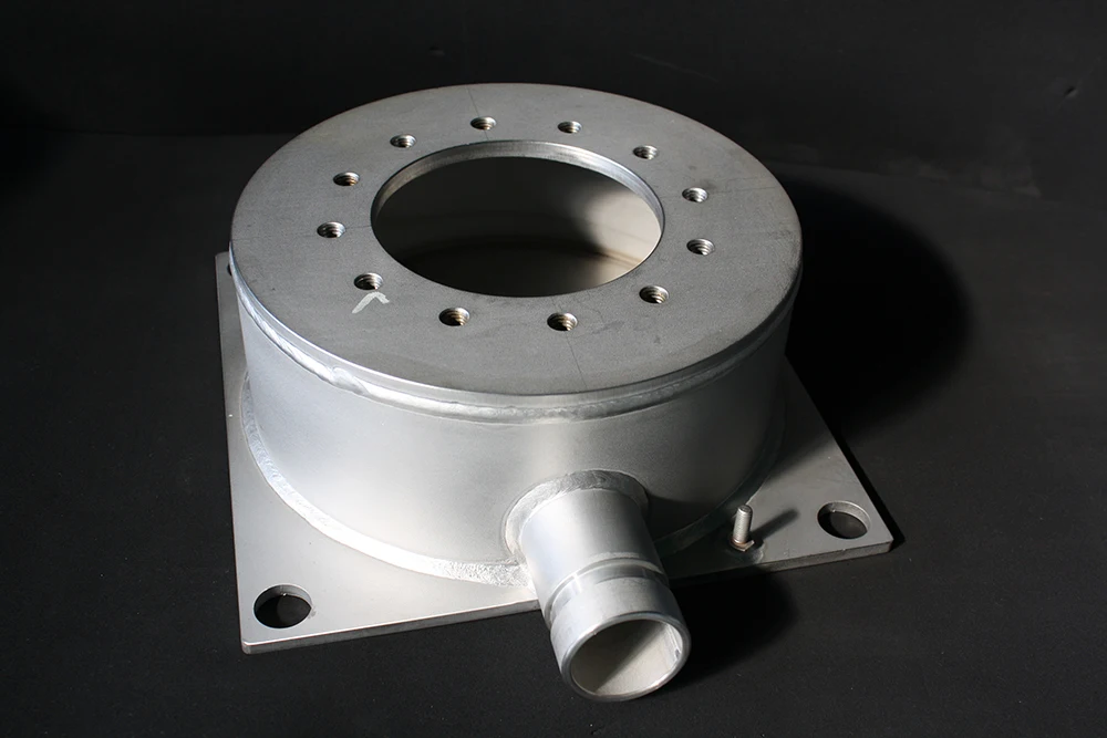  Высококачественная японская низкая цена авиационная осветительная стойка для таксивея