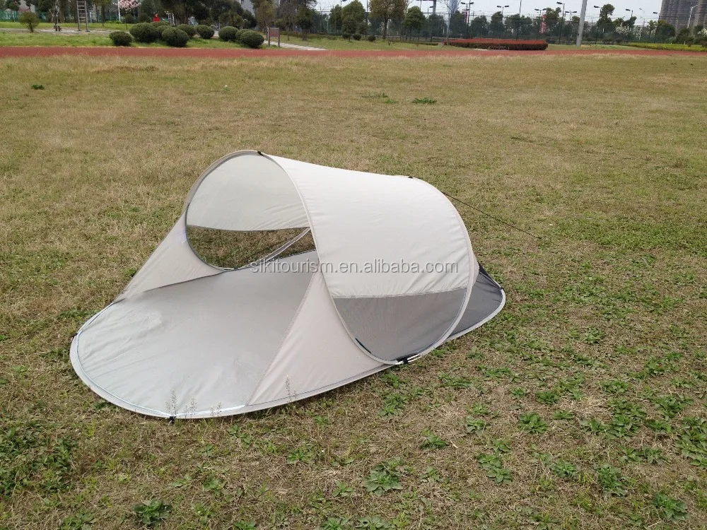 
aldi pop up beach changing tent wholesale 