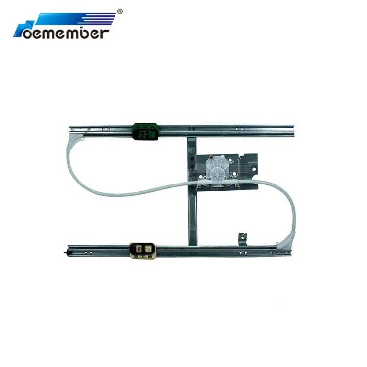 7422189861 5010301994 7482497194 Truck Power Electric Universal Window Lifter For RENAULT