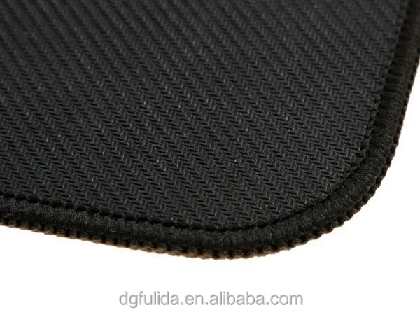
Factory direct sell gaming mouse pad OEM big mousepad table mat 