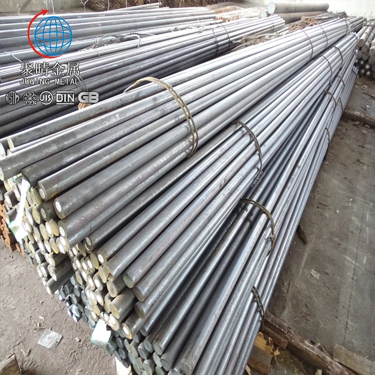 Оптовая цена наличии 4140 сплав круглый бар сталь