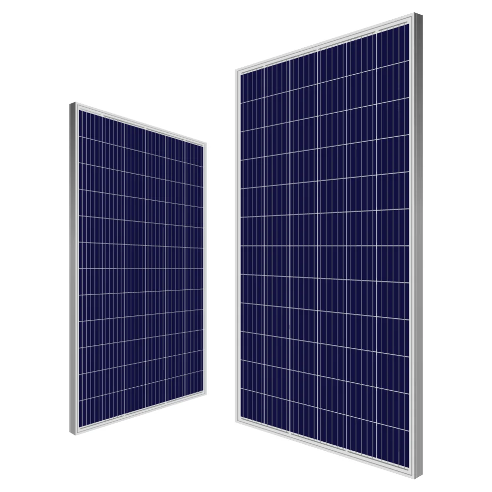 pv modules PERC N-TYPE Topcon  solar cell power bank 310 watt mono solar panels
