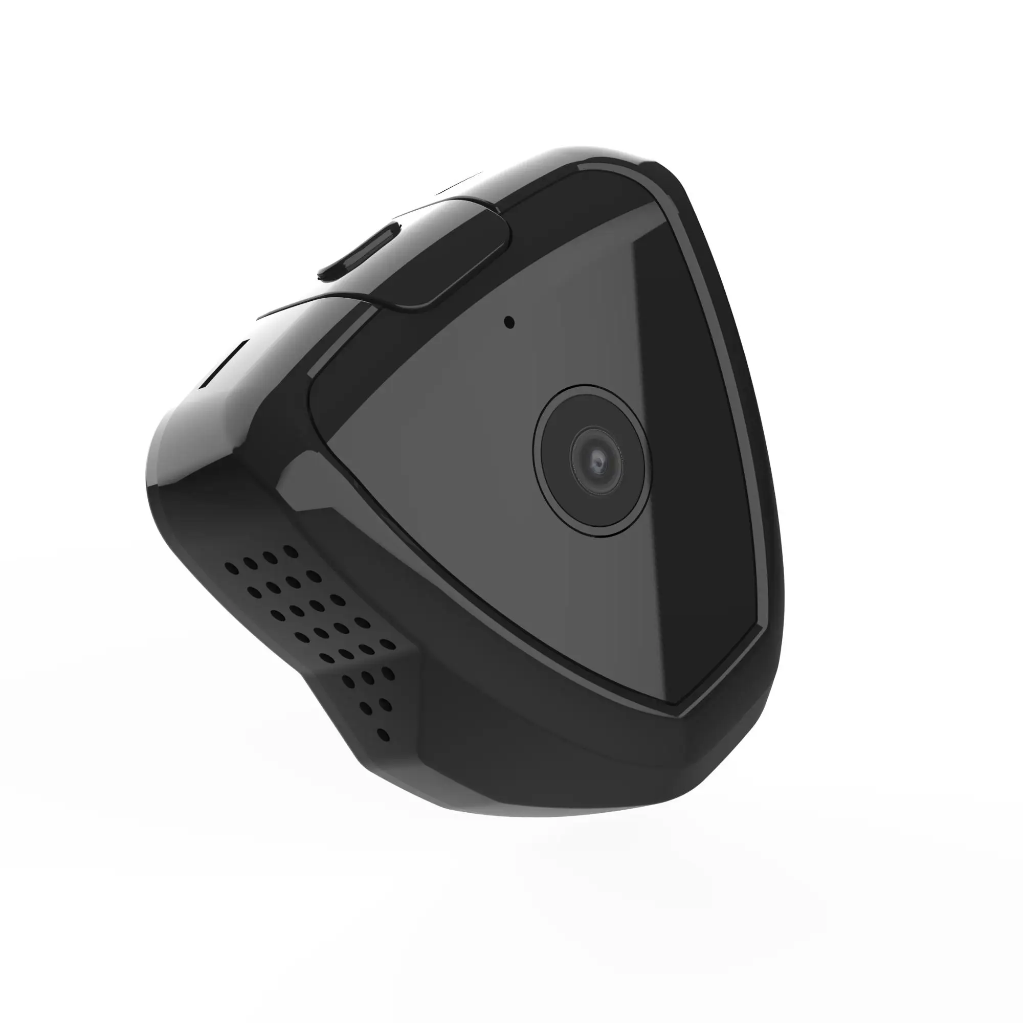 CE RoHS Telec камера видеокамера видеонаблюдения беспроводная скрытая espion wifi микро мини-камера