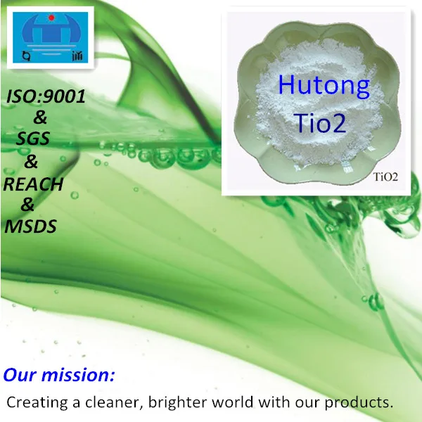 
Titanium powder price provide paint use raw material of titanium dioxide Titanium Dioxide (TiO2) Rutile Grade 
