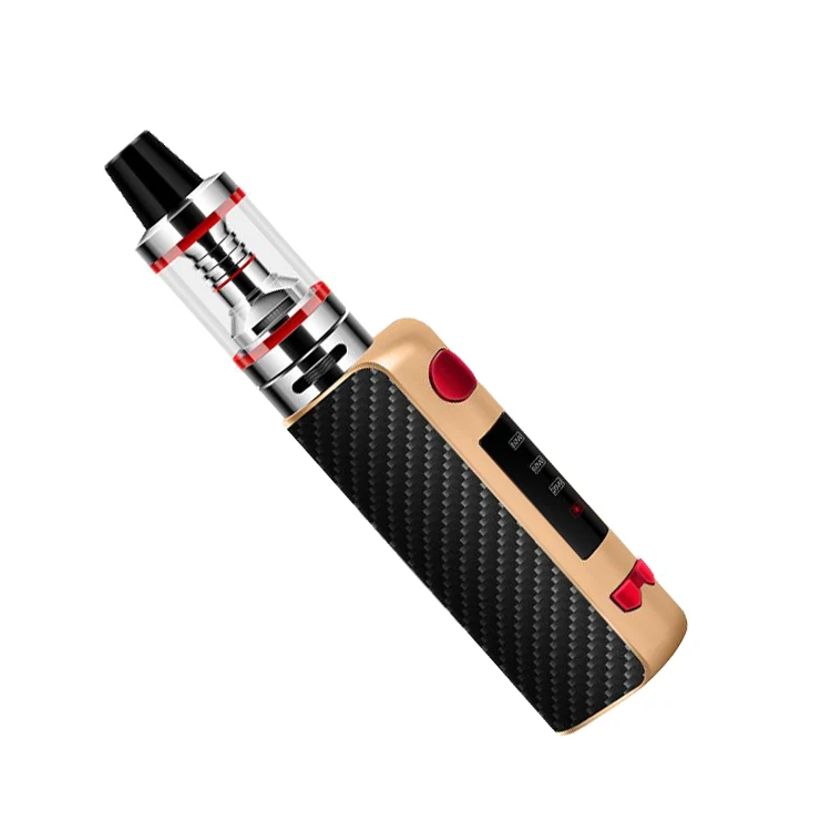 
top selling super slim mini e cig box mod 80w vape box mod vapes new models 