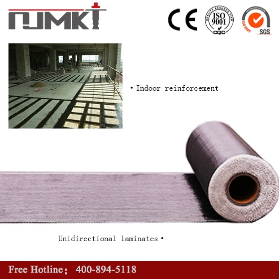 NJMKT углеродного волокна покер