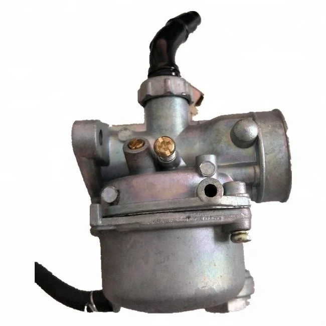 C70 C 70 паспортный кабельный дроссель 17 мм Впускной карбюратор для двигателя ATC70 C70 мотоциклетный карбюратор