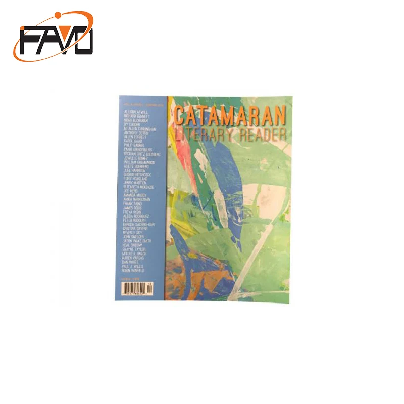 Оптовая продажа, рекламная книга, листовка, каталог, брошюра, печать