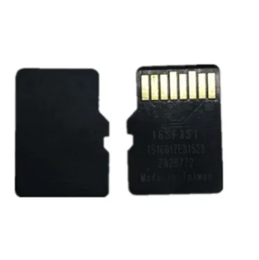 Китай, оптовая продажа, низкая цена, 1 доллар, быстрый загрузчик карт памяти 64 ГБ, tf-карта с индивидуальным логотипом, рекламный