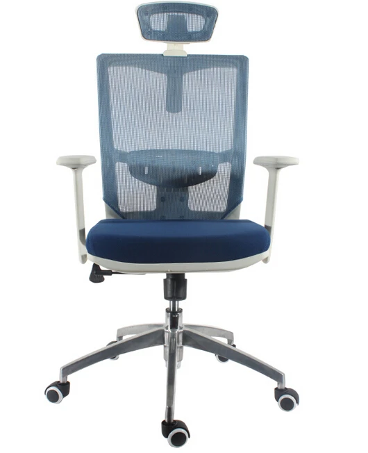 
2015 High quality elegant elite mesh office executive chair 