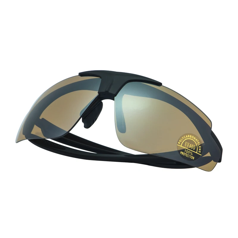 Daisy outdoor Sports Motorcycling  military glasses Desert eagle tactical eye porotection sunglasses sport glasses