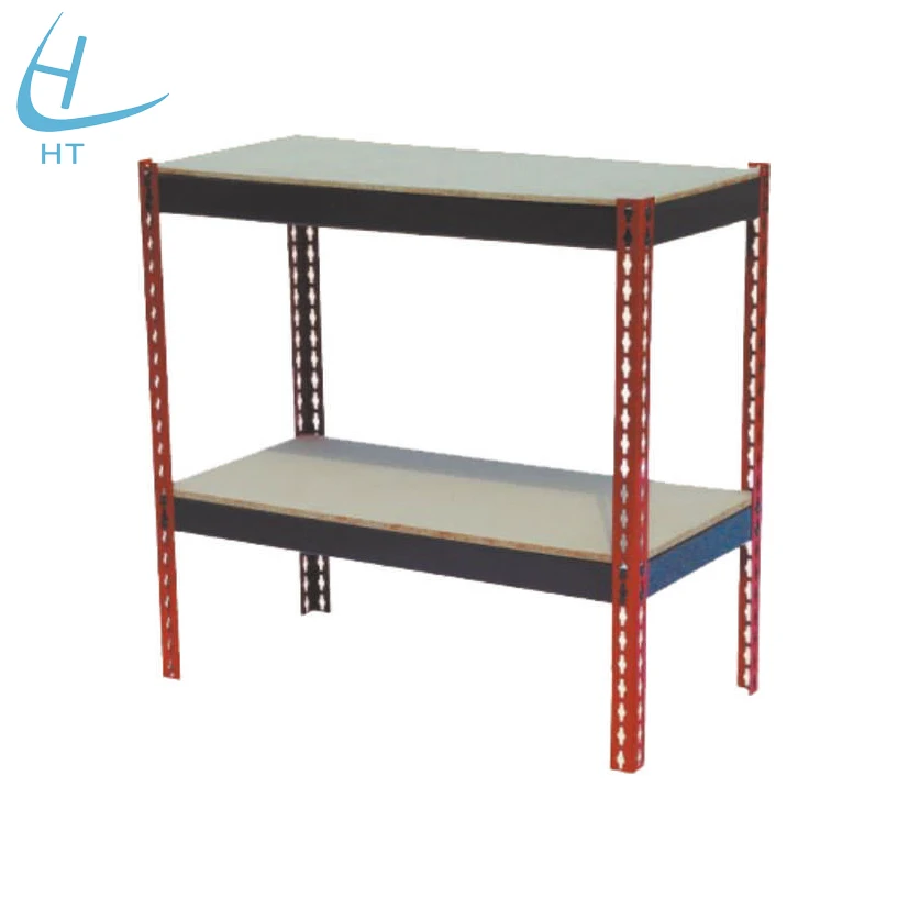 supermarket rack wooden grocery store display shelf