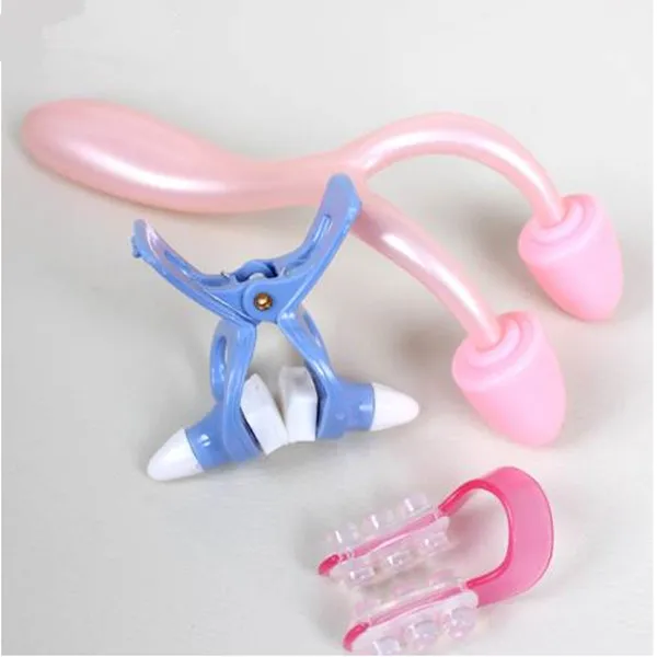 2017 зажим для коррекции подъема носа