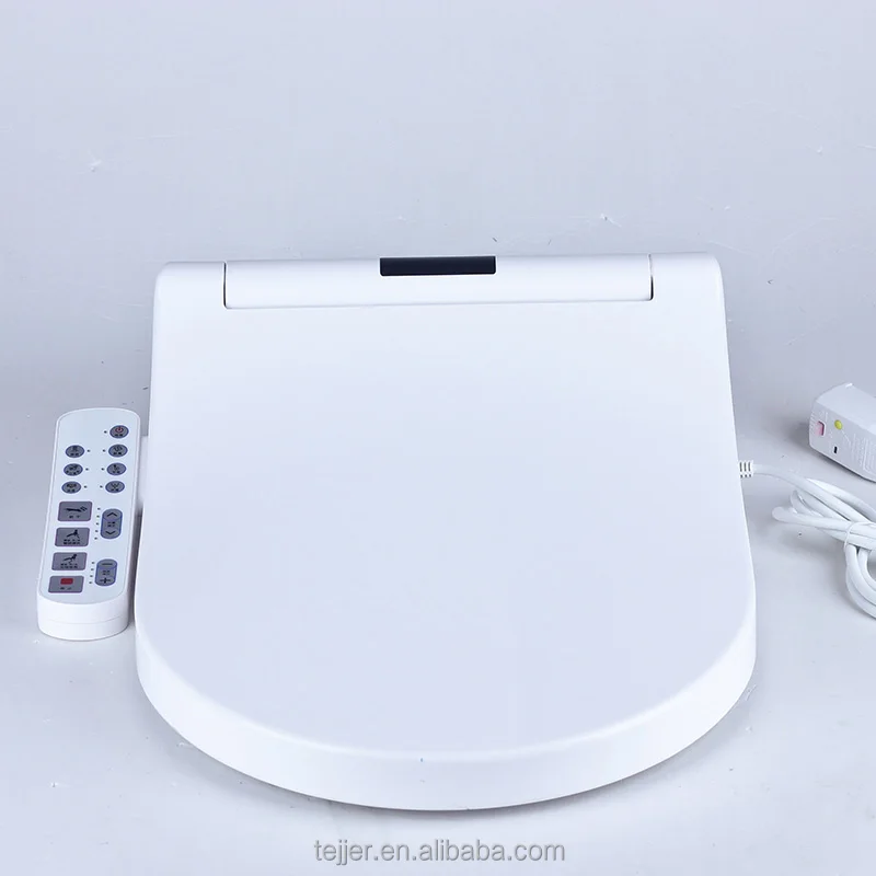 Новый дизайн, энергосберегающее мгновенное биде toliet