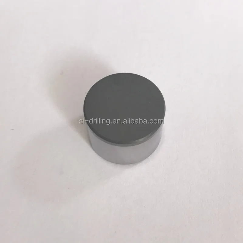 
Sanmeul 1613 1913 PDC Cutters for Well Drilling Cost - effective 