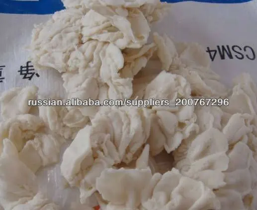 Hypalon 40 (CSM/Резина Chlorosulfonated полиэтилен)