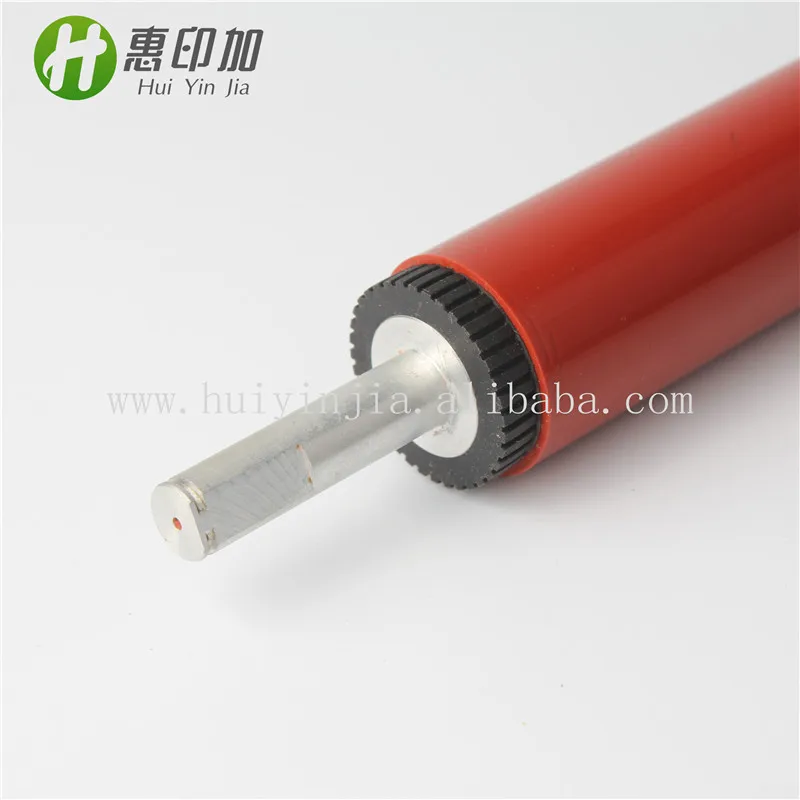 Laserjet Pressure Roller For HP 5200 701 706 7122 5035 5025 RM1-2962
