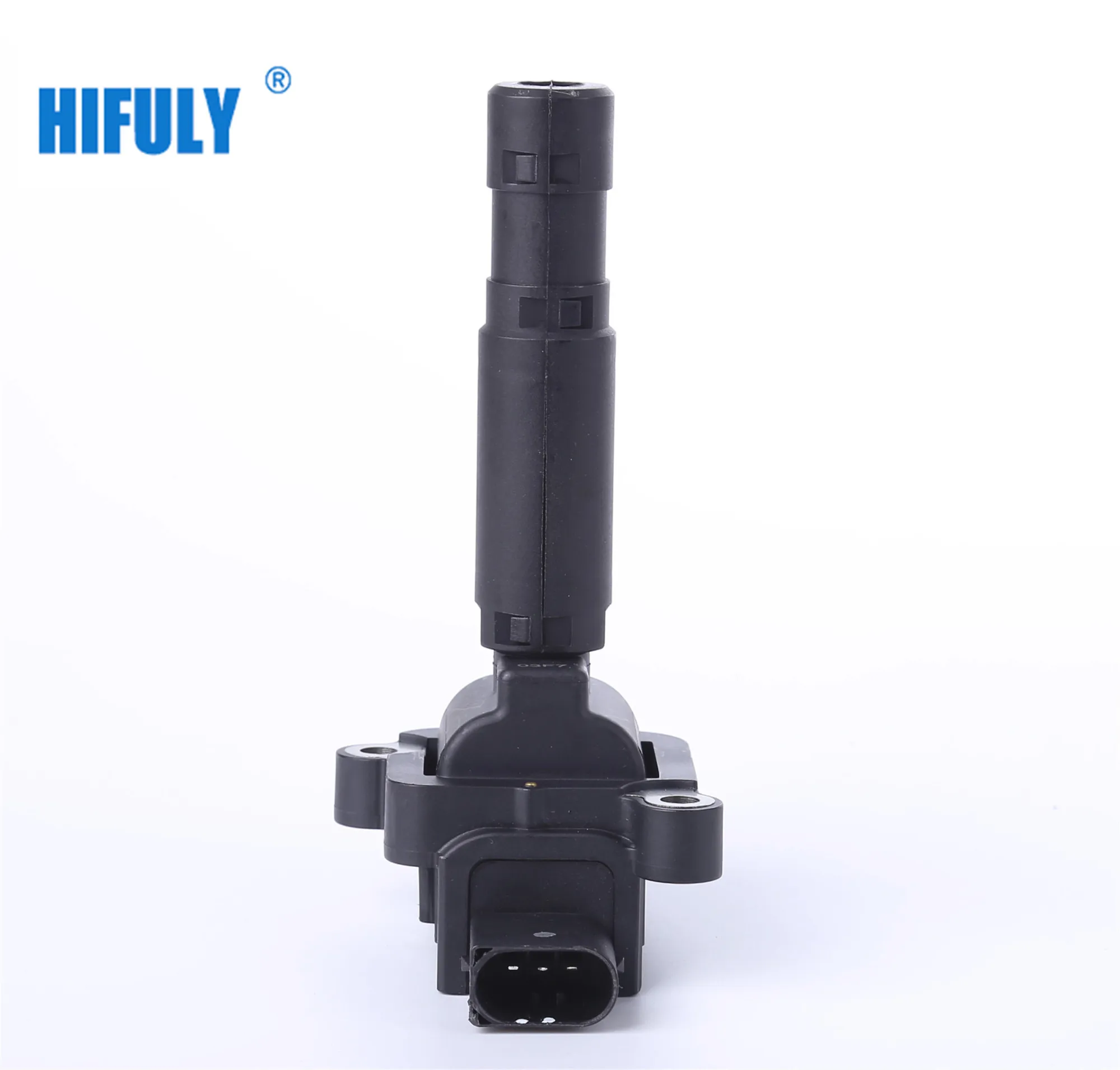 Engine Electronic Ignition Coil Pack assy for A0001502980 A0001501580 0001501580