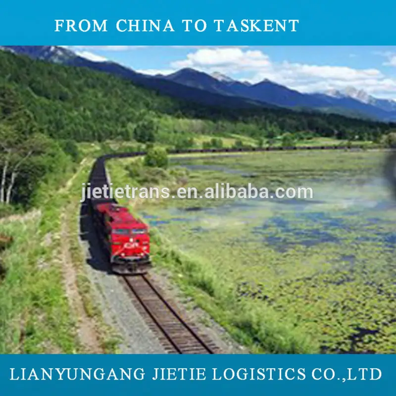 контейнера из нинбо/гуанчёоу в( узбекистана) ташкент/chukursay----- скайп: promiseliang