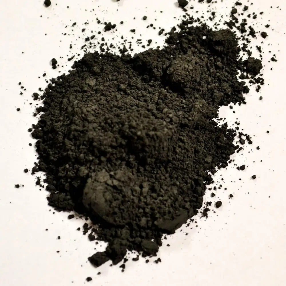 firework material Spherical Aluminium Powder price / Flake Aluminium Powder price