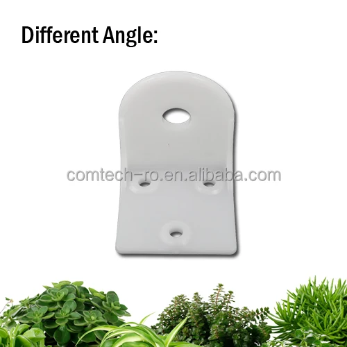 Кронштейн для крана