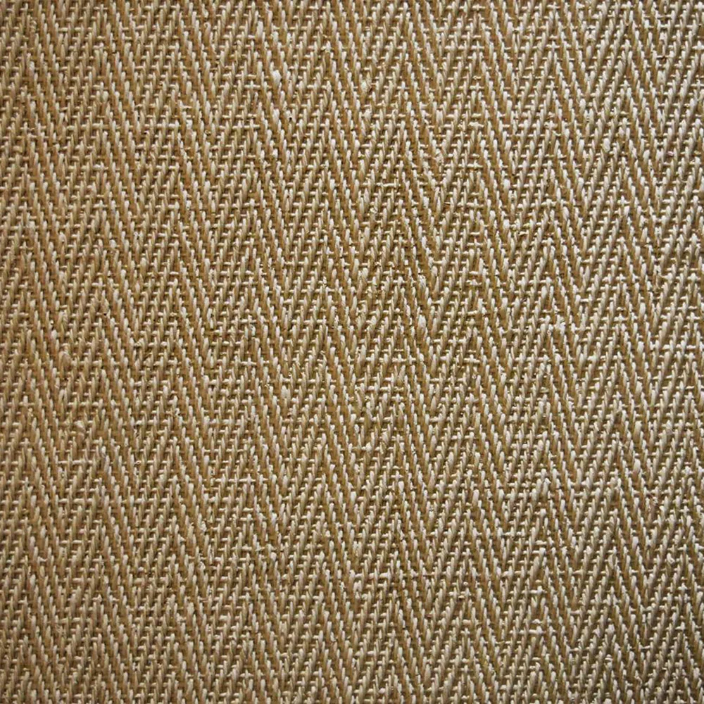 Recording Studio Acoustic Wall Panel Upholstery Decorative Tension Fabric Wall Covering 3D Tiles Full Body Tiles Floor Tiles