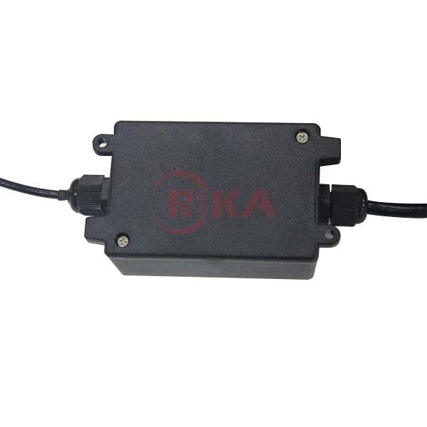 RIKA RK500-02 Soil & Water Popular PH Sensor with Long Term Stability